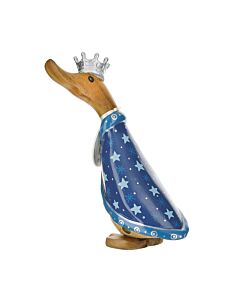 DCUK - Ducklings – Three Kings - Blue King